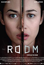 فيلم The Room 2019 مترجم