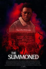 فيلم The Summoned 2022 مترجم