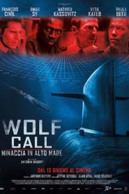 فيلم The Wolf’s Call 2019 مترجم