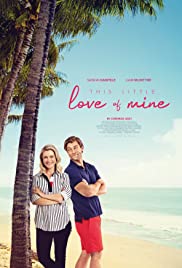 فيلم This Little Love of Mine 2021 مترجم