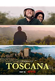 فيلم Toscana 2022 مترجم