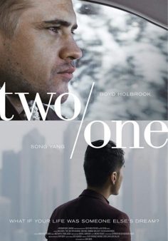 فيلم Two/One 2019 مترجم