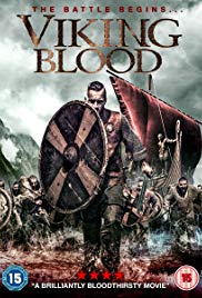 فيلم Viking Blood 2018 مترجم