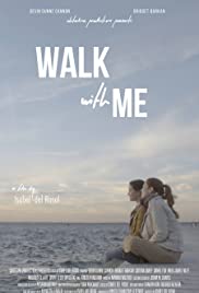 فيلم Walk With Me 2021 مترجم