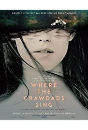 فيلم Where the Crawdads Sing 2022 مترجم