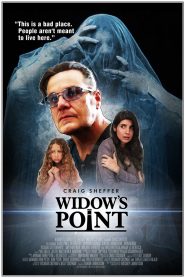 فيلم Widow’s Point 2020 مترجم