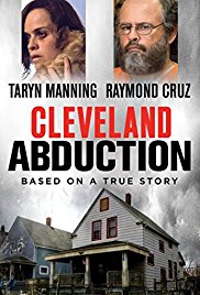 فيلم cleveland abduction مترجم