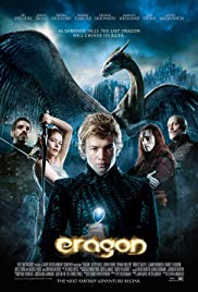 فيلم eragon اون لاين مترجم