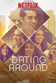 مسلسل Dating Around الموسم الاول مترجم كامل