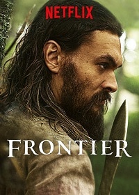 مسلسل Frontier الموسم الثالث مترجم كامل