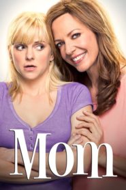 مسلسل Mom الموسم السابع مترجم (تم اضافة الحلقة 14)