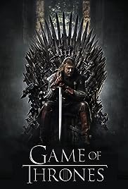 مسلسل Game of Thrones مترجم الموسم الثامن كامل