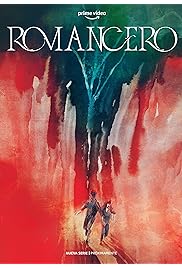 مسلسل Romancero مترجم الموسم الأول كامل