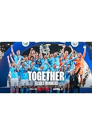 مسلسل Together: Treble Winners مترجم الموسم الأول كامل