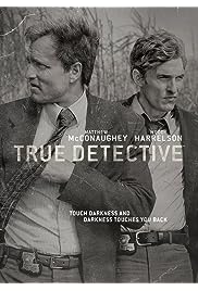 مسلسل True Detective مترجم الموسم الثاني كامل