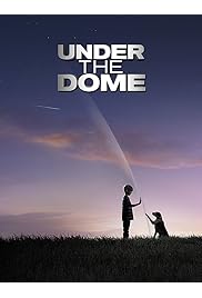 مسلسل Under the Dome مترجم الموسم الأول كامل